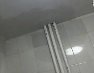 涟源卫生间漏水检测电话