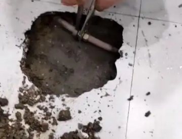 涟源卫生间漏水检测电话