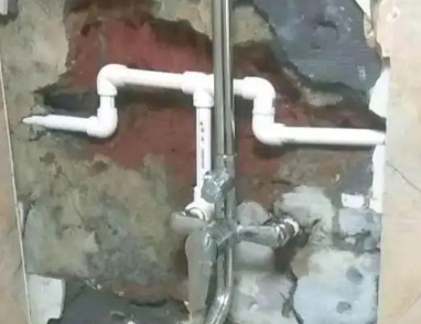 涟源卫生间漏水检测电话