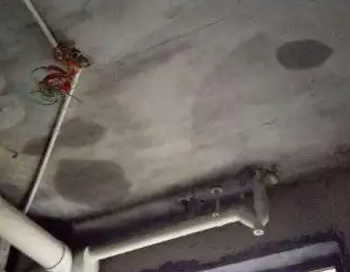 涟源漏水维修电话