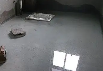 涟源卫生间漏水检测多少钱