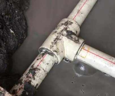 涟源卫生间漏水检测哪家好