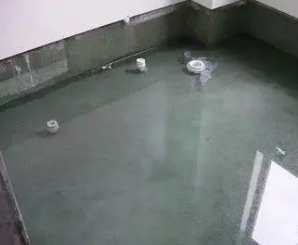涟源卫生间测漏水哪家好