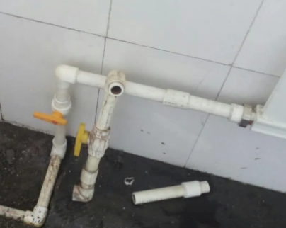 涟源查漏水哪家好