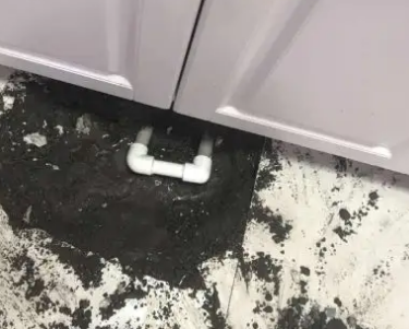 涟源查漏水哪家好