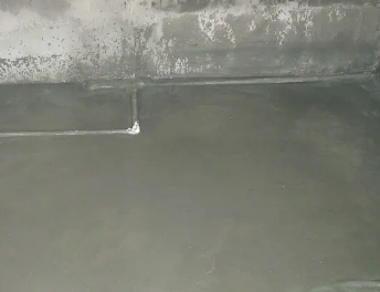 涟源卫生间漏水检测哪家好