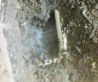 涟源查漏水哪家好