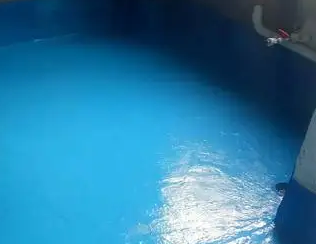 涟源卫生间防水哪家好