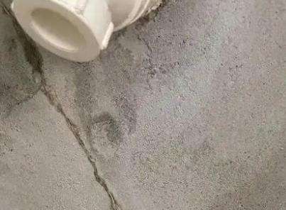 涟源卫生间漏水检测哪家好
